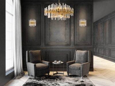 Подвесная люстра Favourite Сelebratio 2205-18P  фото, kupilegko.ru