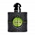Женская парфюмерная вода YVES SAINT LAURENT YSL Black Opium Illicit Green 113000534 LT  фото, kupilegko.ru
