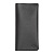 Трэвеллер Morty Black Lakestone 60830 LS  фото, kupilegko.ru