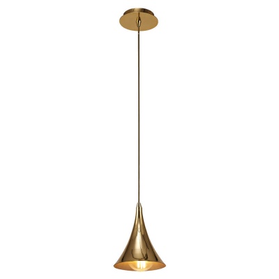 Подвесной светильник Mantra Jazz 5908  фото, kupilegko.ru