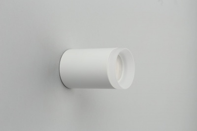 Потолочный светильник Omnilux Rotondo OML-100709-01  фото, kupilegko.ru