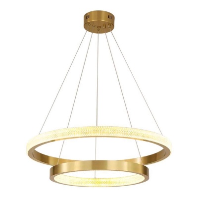 Подвесной светодиодный светильник Kink Light Cелена 07662,36  фото, kupilegko.ru