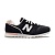 Кроссовки NEW BALANCE 373 NBWL373 351027 SP  фото, kupilegko.ru