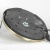Торшер Lussole Lgo Greene LSP-0573  фото, kupilegko.ru