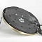Торшер Lussole Lgo Greene LSP-0573  фото, kupilegko.ru