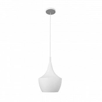 Подвесной светильник Loft IT Beat Loft1844/B  фото, kupilegko.ru