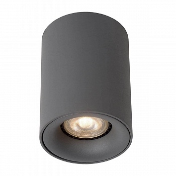 Потолочный светильник Lucide Bentoo Led 09912/05/36  фото, kupilegko.ru