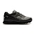 Кроссовки DIADORA N.92 L DR101173744 307040 SP  фото, kupilegko.ru