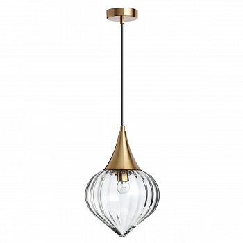 Подвесной светильник Odeon Light Kesta 4950/1  фото, kupilegko.ru