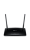 Wi-Fi-роутер TP-LINK TL-MR6400, черный  фото, kupilegko.ru