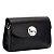 Кожаная сумка женская Dr.Koffer 50731S-04 29096 DK  фото, kupilegko.ru