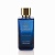Мужская парфюмерная вода AL AMBRA PERFUMES Secret Adventure 139100275 LT  фото, kupilegko.ru