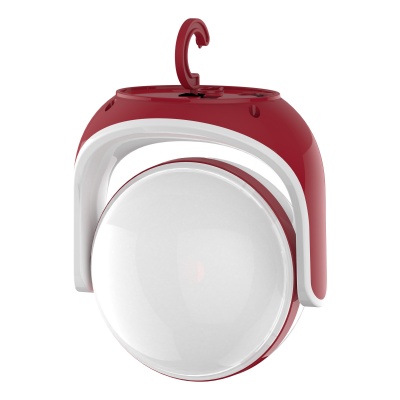 Фонарик Elektrostandard Globe Кемпинговый фонарь Globe FL130  фото, kupilegko.ru