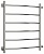 Полотенцесушитель водяной Стилье Версия-Б2 600х600 (6) Г 18 00612-6060 AV  фото, kupilegko.ru