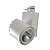 Трековый светодиодный светильник Elvan ST-04-30W-WH  фото, kupilegko.ru