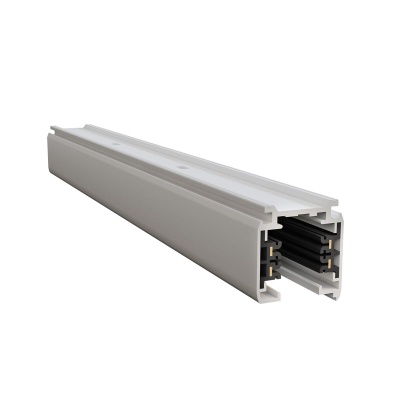 Шинопровод трехфазный Maytoni Technical Busbur Trunking TRX005-311W  фото, kupilegko.ru