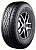 Автомобильные летние шины Bridgestone Dueler A/T 001 265/65 R17 112S  фото, kupilegko.ru