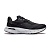 Кроссовки DIADORA MYTHOS BLUSHIELD DR101178067 327478 SP  фото, kupilegko.ru