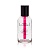 Женская парфюмерная вода NEON FLOWERS Purple Bouquet Eau De Parfum 92500122 LT  фото, kupilegko.ru