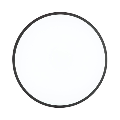 Настенно-потолочный светильник Sonex Smalli 3012/DL  фото, kupilegko.ru