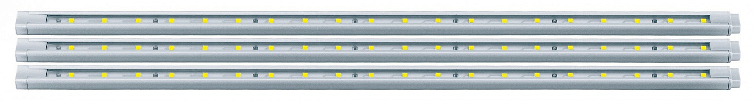 Led лента eglo led stripes-deco 92051  фото, kupilegko.ru