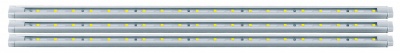 Led лента eglo led stripes-deco 92051  фото, kupilegko.ru