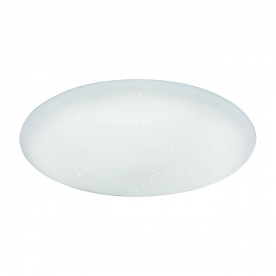 Потолочный светодиодный светильник Globo Rena 48383-80  фото, kupilegko.ru