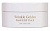 Омолаживающие патчи с улиточным муцином и EGF Wrinkle Golden Snail EGF Patch  фото, kupilegko.ru
