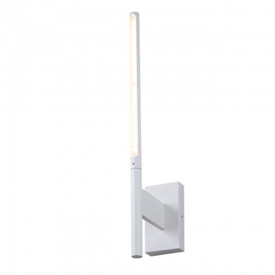 Настенный светильник Loft IT Stick 10012/6WH  фото, kupilegko.ru