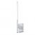 Фото Накладные светильники Настенный светильник Loft IT Stick 10012/6WH фото, kupilegko.ru