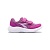 Кроссовки DIADORA ROBIN 2 JR V DR101176968 314740 SP  фото, kupilegko.ru