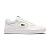 Кеды LACOSTE LINESET 223 1 SMA 746SMA0045 370349 SP  фото, kupilegko.ru