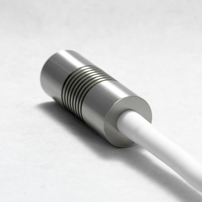 Бра, светодиодный светильник настенный накладной Lussole LSP-8180  фото, kupilegko.ru