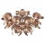 Потолочный светильник Lussole Loft GRLSA-5917-09  фото, kupilegko.ru