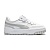 Кеды PUMA Cali Dream Leather PM392730 361010 SP  фото, kupilegko.ru