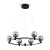 Трековая светодиодная система Freya Urban FR4005PL-06B  фото, kupilegko.ru