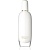 Женская парфюмерная вода CLINIQUE Aromatics White 31900057 LT  фото, kupilegko.ru