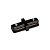 Коннектор внутренний Arlight LGD-2TR-Con-Mini-BK 023117  фото, kupilegko.ru