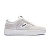Кеды ETONIC NEW AKEEM ETM314611 328140 SP  фото, kupilegko.ru