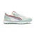 Кроссовки PUMA x COCA-COLA Rider FV Limited-Edition PM387217 342329 SP  фото, kupilegko.ru