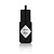 Мужская парфюмерная вода KILIAN PARIS Intoxicated refill 64700066 LT  фото, kupilegko.ru