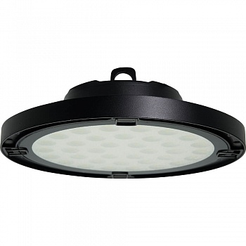 Подвесной светодиодный светильник Feron AL1004 41202  фото, kupilegko.ru