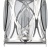 Настенный светильник Vele Luce Angela VL3153W01  фото, kupilegko.ru