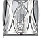 Настенный светильник Vele Luce Angela VL3153W01