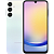 Смартфон, мобильный телефон Samsung Galaxy A25 6/128GB Голубой EAC  фото, kupilegko.ru