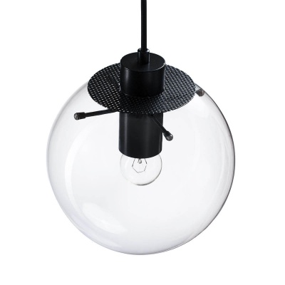 Подвесной светильник Loft IT Selene 2031-A  фото, kupilegko.ru