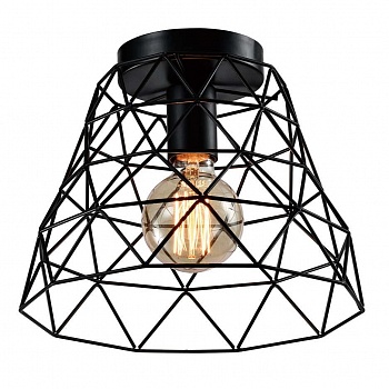 Потолочный светильник Rivoli Molly 5091-201 Б0053049  фото, kupilegko.ru