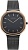 fashion наручные мужские часы Obaku V253GXMBMB. Коллекция Oktant  фото, kupilegko.ru