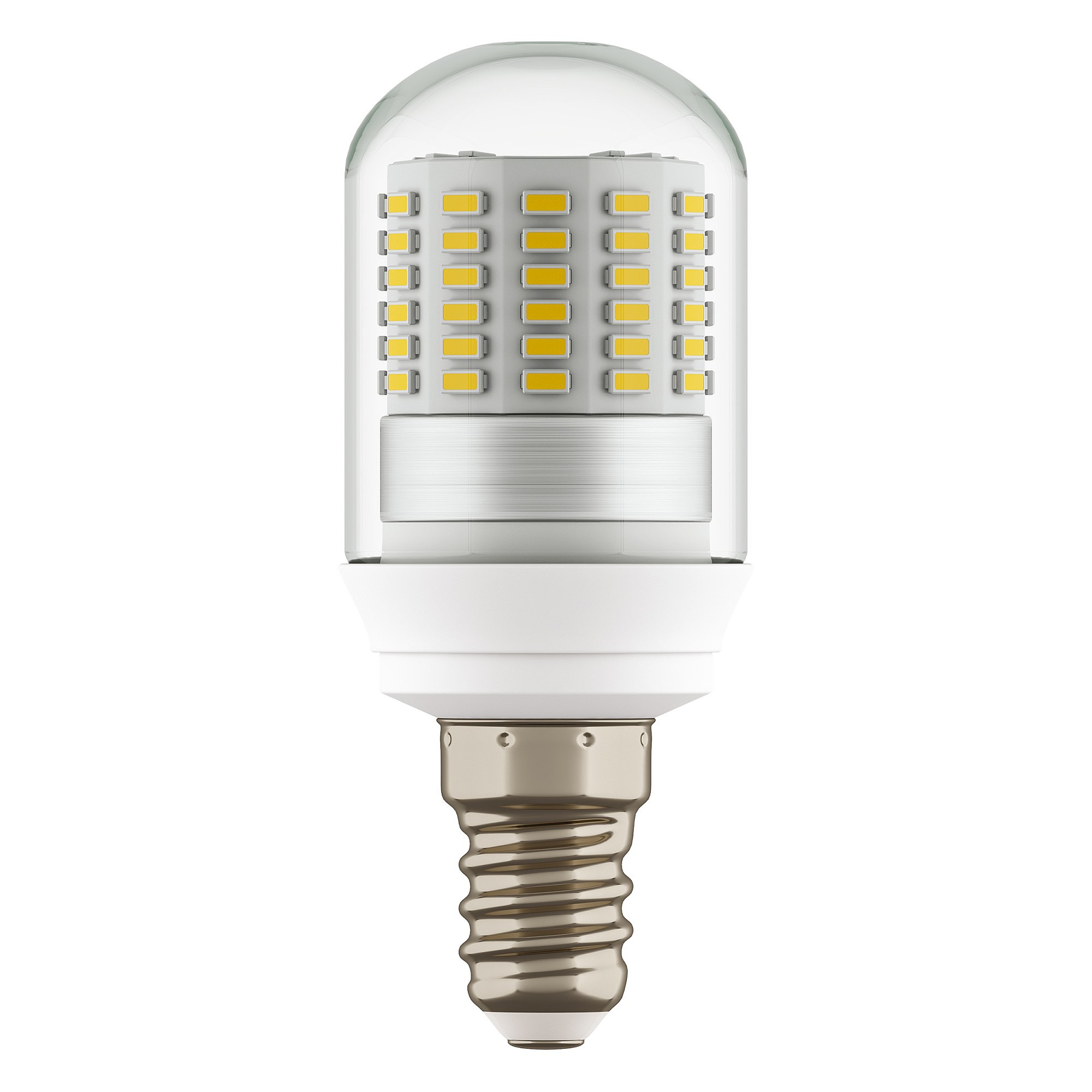 Светодиодная лампа Light Star LED 930702