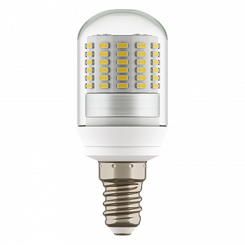 Светодиодная лампа Light Star LED 930702  фото, kupilegko.ru